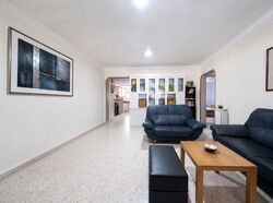 Blk 640 Yio Chu Kang Heights (Ang Mo Kio), HDB 4 Rooms #592318671